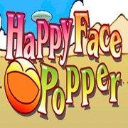 Обложка игры Happy Face Popper