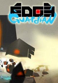 Обложка игры Edge Guardian