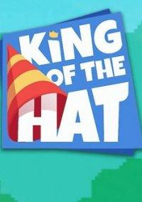 Обложка игры King of the Hat