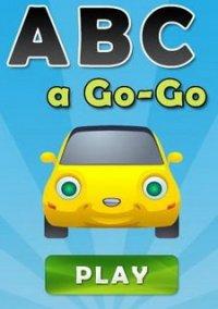 Обложка игры ABC On The Go