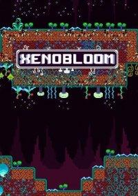 Обложка игры XenoBloom