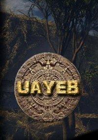 Обложка игры UAYEB