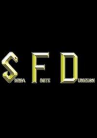 Обложка игры SFD