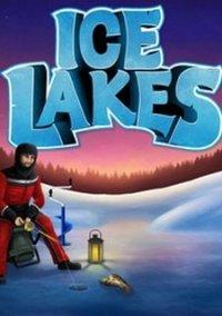 Обложка игры Ice Lakes