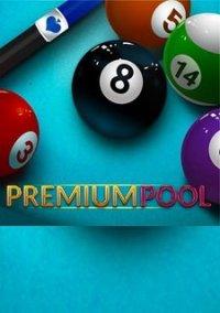 Обложка игры Premium Pool