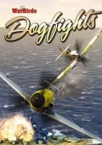 Обложка игры WarBirds Dogfights