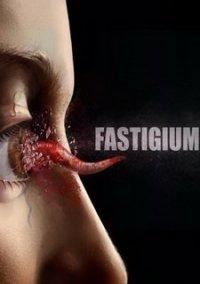 Обложка игры Fastigium