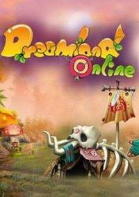 Обложка игры Dreamland Online