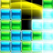 Обложка игры Puzzle Star