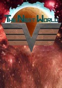 Обложка игры The Next World