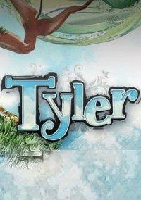 Обложка игры Tyler