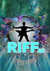 Обложка игры RIFF VR