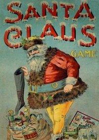 Обложка игры Santa Claus