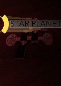 Обложка игры Star Planet