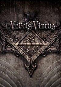 Обложка игры In Verbis Virtus