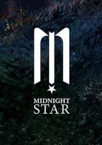 Обложка игры Midnight Star