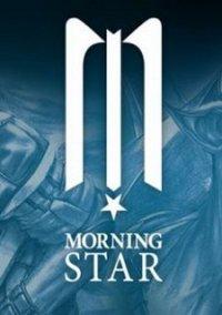 Обложка игры Morning Star