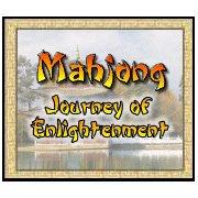 Обложка игры Mahjong Journey of Enlightenment