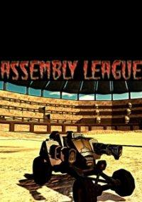 Обложка игры Assembly League