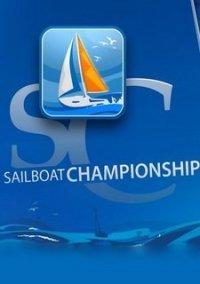 Обложка игры Sailboat Championship PRO