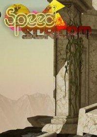 Обложка игры Speed and Scream