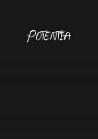 Обложка игры Potentia