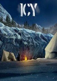 Обложка игры Icy