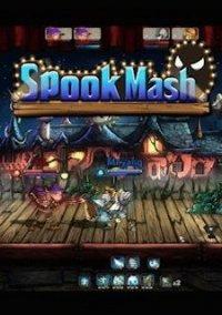 Обложка игры SpookMash