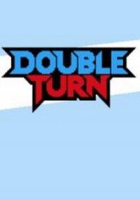 Обложка игры Double Turn