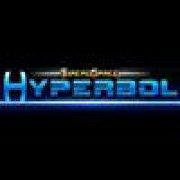 Обложка игры ThreadSpace: Hyperbol
