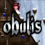 Обложка игры Obulis