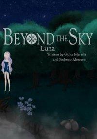 Обложка игры Beyond the Sky