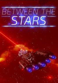Обложка игры Between the Stars
