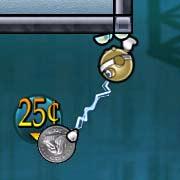 Обложка игры Toy Bot Diaries