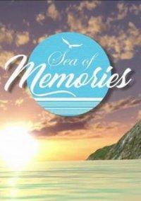 Обложка игры Sea of Memories