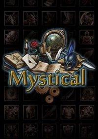 Обложка игры Mystical