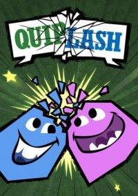 Обложка игры Quiplash
