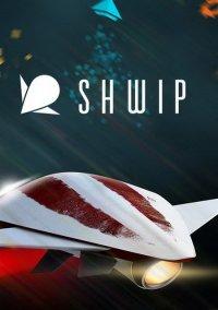 Обложка игры Shwip