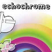 Обложка игры Echochrome