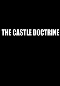 Обложка игры The Castle Doctrine