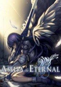 Обложка игры Aselia the Eternal