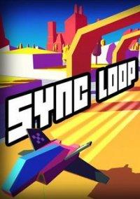 Обложка игры SyncLoop