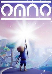 Обложка игры Omno
