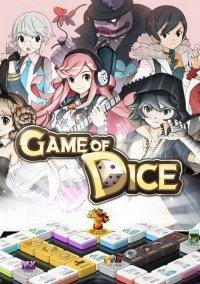 Обложка игры Game of Dice