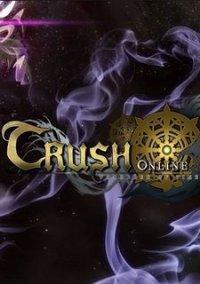 Обложка игры Crush Online