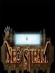 Обложка игры NeoSteam