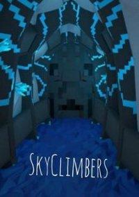 Обложка игры Sky Climbers
