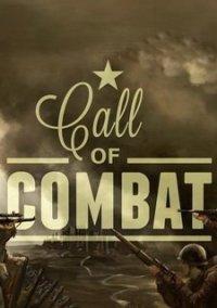 Обложка игры Call of Combat