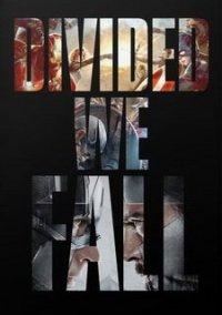 Обложка игры Divided We Fall