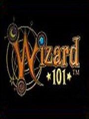 Обложка игры Wizard 101